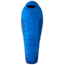 Marmot Cloudbreak 20 Sleeping Bag,Synthetic-Left-Regular-Cobalt Blue/Bright Navy