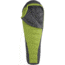 Marmot Cloudbreak 30 Sleeping Bag (Synthetic)-Long-Left