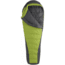 Marmot Cloudbreak 30 Sleeping Bag (Synthetic)-Regular-Left