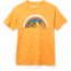 Marmot Clove Hitch Short Sleeve T-Shirt - Mens, Aztec Gold Heather, 2XL, 41820-8995-AZGHEXXL