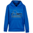 Marmot Coastal Hoody - Boy's-X-Large-True Blue