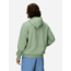Marmot Coastal Hoody - Mens, Agate Green, M, M14258-24373M