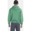 Marmot Coastal Hoody - Mens, Clover, Medium, M14258-23095-M