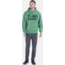 Marmot Coastal Hoody - Mens, Clover, Medium, M14258-23095-M