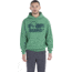 Marmot Coastal Hoody - Men's, Clover, Small, M14258-23095-S