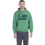 Marmot Coastal Hoody - Mens, Clover, Medium, M14258-23095-M