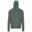 Marmot Coastal Hoody - Mens, Crocodile Heather, 2XL, 49360-8497-XXL