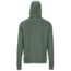 Marmot Coastal Hoody - Mens, Crocodile Heather, Medium, 49360-8497-M
