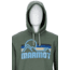 Marmot Coastal Hoody - Mens, Crocodile Heather, Medium, 49360-8497-M