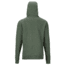 Marmot Coastal Hoody - Mens, Dark Crocodile Heather, Large, 49360-4866-L