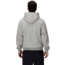 Marmot Coastal Hoody -Mens, Grey Heather, Large, 195115396251