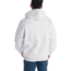 Marmot Coastal Hoody - Mens, Light Grey Heather, Small, M14258-8626-S