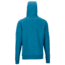 Marmot Coastal Hoody - Mens, Moroccan Blue Heather, Medium, 49360-3571-M