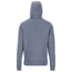 Marmot Coastal Hoody - Mens, Steel Onyx Heather, 2XL, 49360-8702-XXL