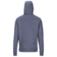 Marmot Coastal Hoody - Mens, Steel Onyx Heather, Large, 49360-8702-L