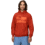 Marmot Coastal Hoody - Men's, Sumac, S, M14258-24360S
