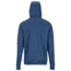 Marmot Coastal Hoody - Mens, Vintage Navy Heather, 2XL, 49360-2829-XXL