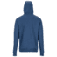 Marmot Coastal Hoody - Mens, Vintage Navy Heather, Large, 49360-2829-L