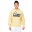 Marmot Coastal Hoody - Men's, Wheat, Large, M14258-7035-L
