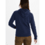 Marmot Coastal Hoody - Womens, Arctic Navy, Extra Large, M13640-2975-XL