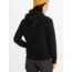 Marmot Coastal Hoody - Womens, Black, Large, M13640-001-L