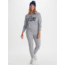 Marmot Coastal Hoody - Womens, Grey Heather, Small, M13640-007-S