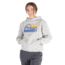 Marmot Coastal Hoody - Women's, Light Grey Heather, Extra Large, M14262-8626-XL
