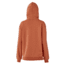 Marmot Coastal Hoody - Womens, Sunburn, Large, M14262-20497-L