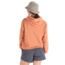 Marmot Coastal Hoody - Womens, Sunburn, Large, M14262-20497-L