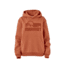 Marmot Coastal Hoody - Womens, Sunburn, Large, M14262-20497-L