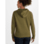Marmot Coastal Hoody - Womens, Winter Moss, Medium, M13640-16285-M