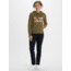 Marmot Coastal Hoody - Womens, Winter Moss, Medium, M13640-16285-M