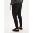 Marmot Coastal Jogger - Mens, Black, Medium, M11736-001-M