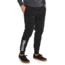 Marmot Coastal Jogger - Men's, Black, Large, M11736-001-L