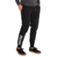 Marmot Coastal Jogger - Mens, Black, Medium, M11736-001-M