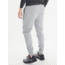 Marmot Coastal Jogger - Mens, Sleet Heather, Large, M11736-502-L