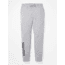 Marmot Coastal Jogger - Mens, Sleet Heather, Large, M11736-502-L