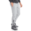 Marmot Coastal Jogger - Mens, Sleet Heather, Large, M11736-502-L