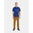 Marmot Coastal Short Sleeve T-Shirt - Mens, Twilight Blue, XXL, M14253-23091XXL