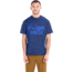Marmot Coastal Short Sleeve T-Shirt - Men's, Twilight Blue, XXL, M14253-23091XXL