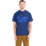 Marmot Coastal Short Sleeve T-Shirt - Mens, Twilight Blue, XXL, M14253-23091XXL