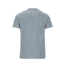 Marmot Coastal Short Sleeve Tee - Mens, Ash Heather, Small, 42430-1507-S