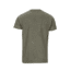 Marmot Coastal Short Sleeve Tee - Mens, Olive Heather, Extra Large, 42430-4480-XL