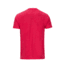 Marmot Coastal Short Sleeve Tee - Mens, Red Heather, 2XL, 42430-8554-XXL
