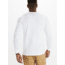 Marmot Coastal Tee Long Sleeve - Mens, White, Medium, M13262-080-M