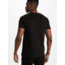 Marmot Coastal Tee Short Sleeve - Mens, Black, Medium, M12561-001-M