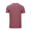 Marmot Coastal Tee Short Sleeve Shirt - Mens, Burgundy Heather, 2XL, 42430-6823-XXL