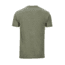 Marmot Coastal Tee SS - Mens, New Olive Heather, Small, 42430-3118-S