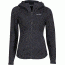 Marmot Coda Hoody - Women's-Black-X-Large