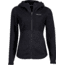 Marmot Coda Hoody - Women's-Black-Medium